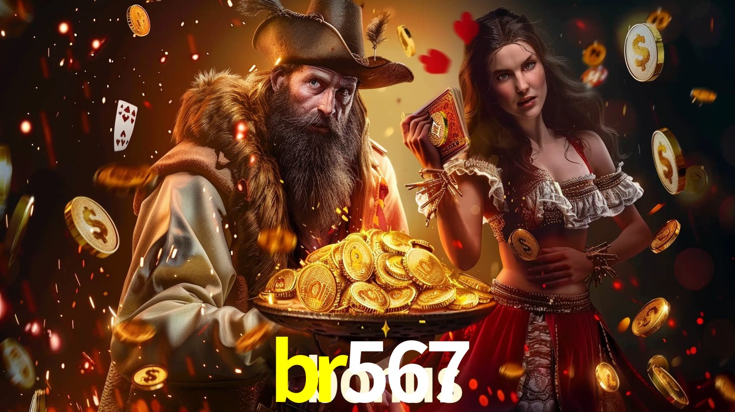 Cadastro Rápido BR567.COM